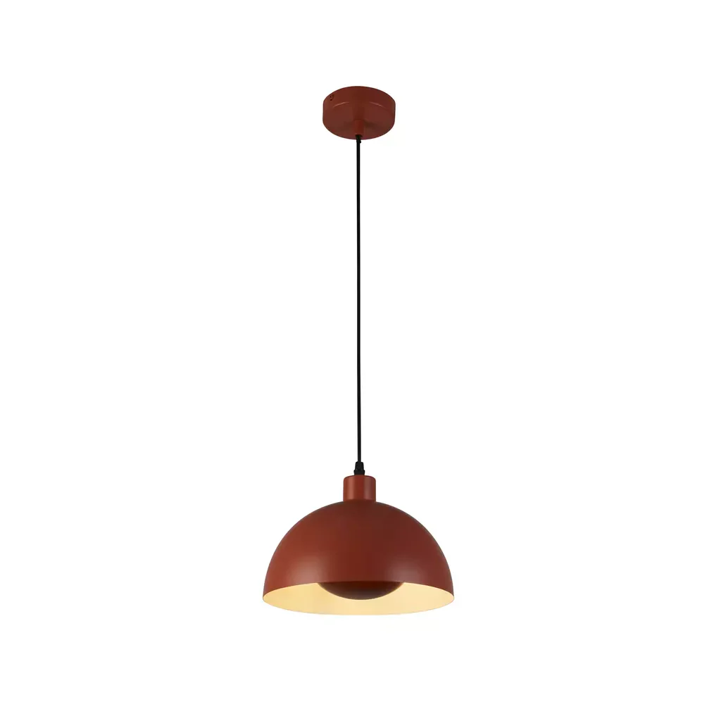 Mars Pendant- Various Finishes - Image 5