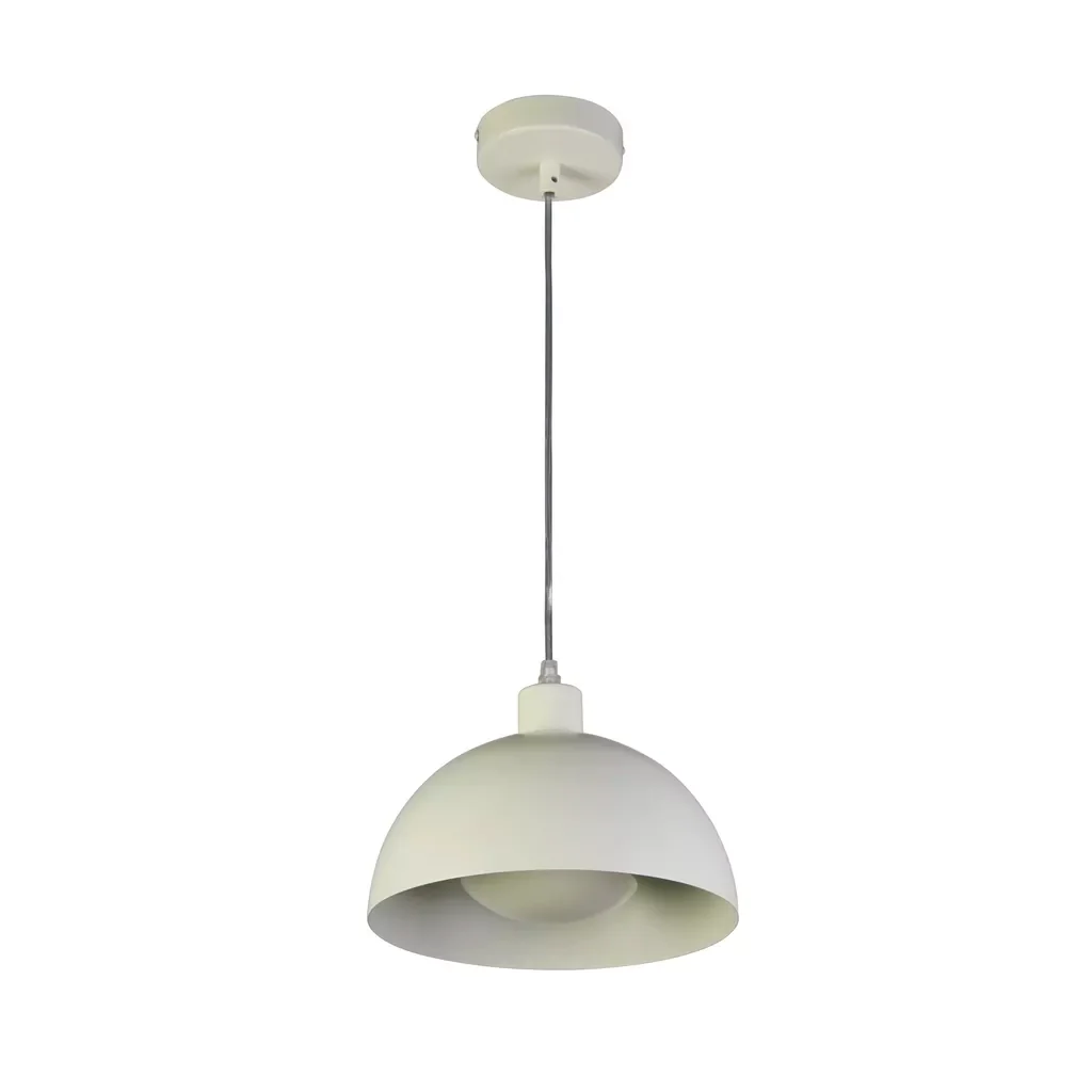 Mars Pendant- Various Finishes - Image 7