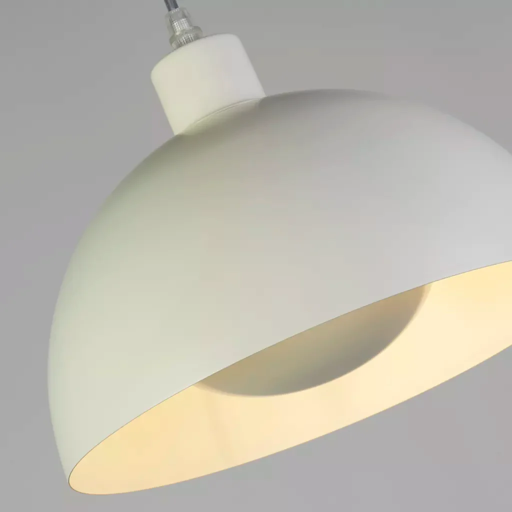 Mars Pendant- Various Finishes - Image 8
