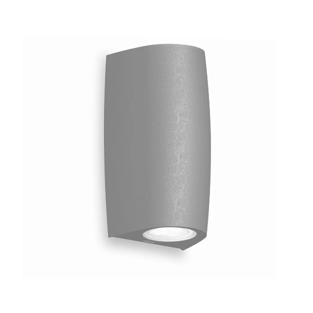 Marta 90 2L - Image 3