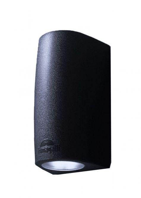 Marta 90 2L - Image 2