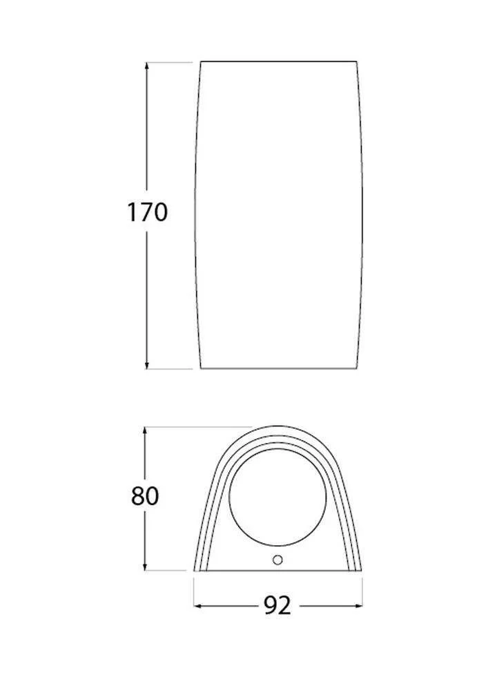Marta 90 2L - Image 5