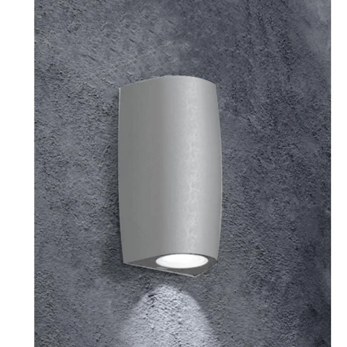Marta 90 1 Light - Image 3