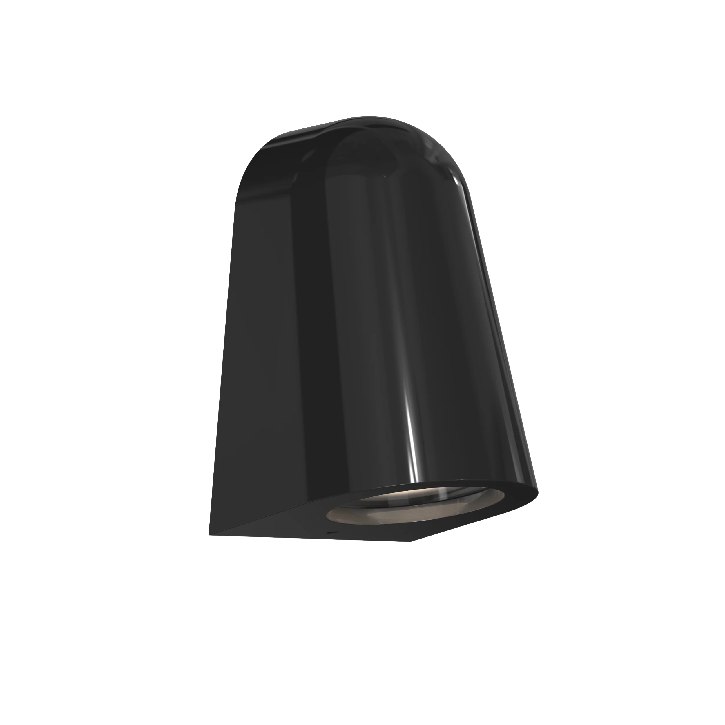 Mast Light Coastal Wall Light in Various Finish GU10 IP44 - Image 15