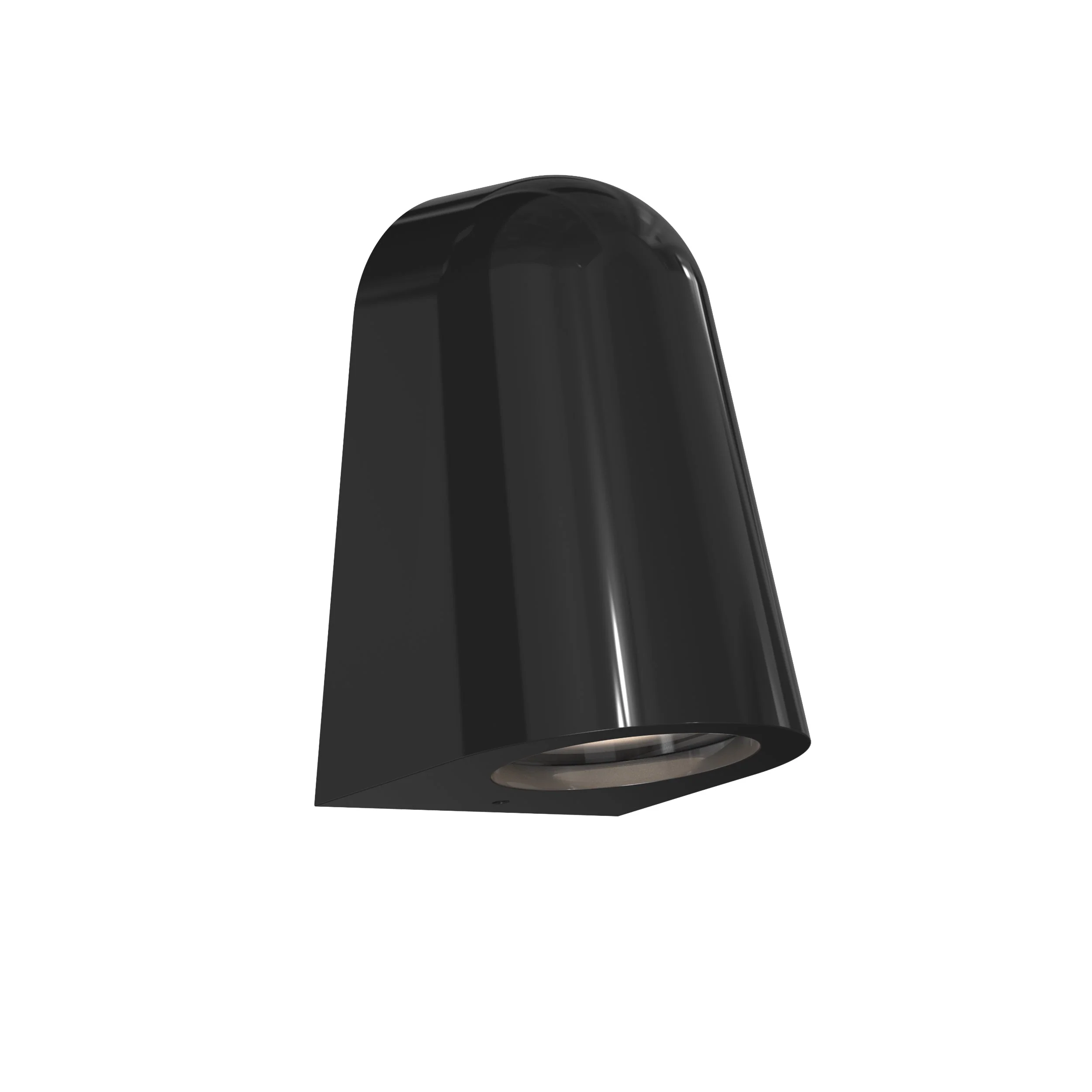 Mast Light Coastal Wall Light in Various Finish GU10 IP44 - Image 16