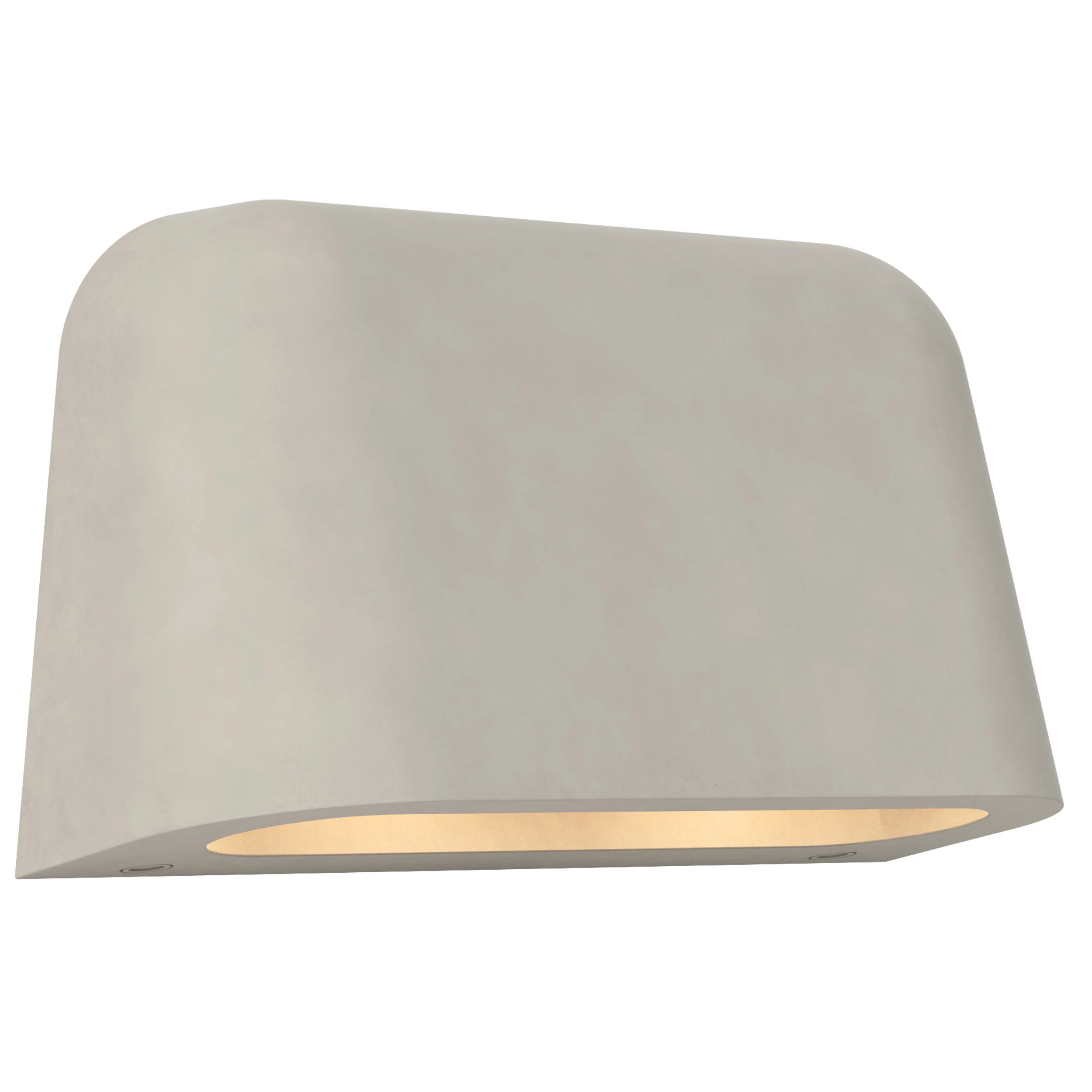 Mast Twin Wall Light Coastal - Image 7