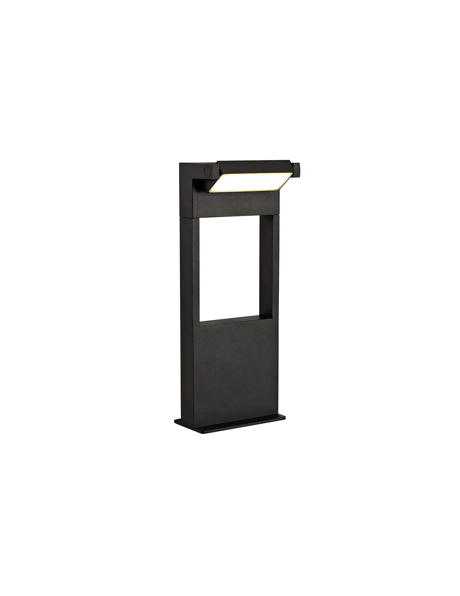 Masts LED Bollard IP54 - Large/Small - Image 2