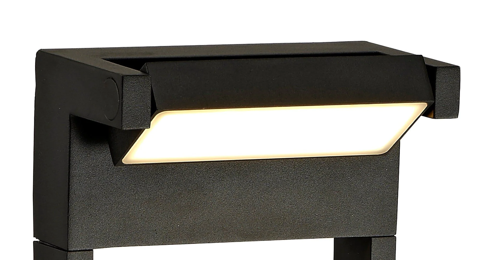 Masts LED Bollard IP54 - Large/Small - Image 4