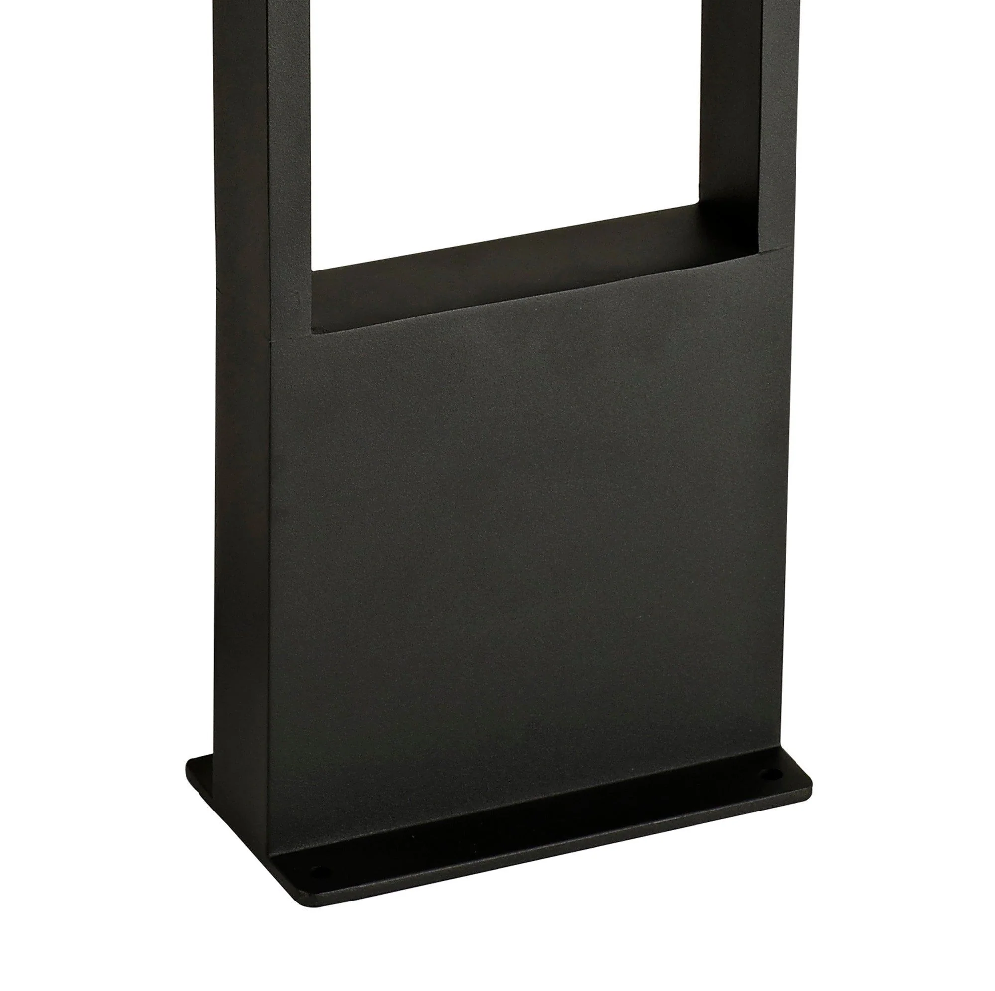 Masts LED Bollard IP54 - Large/Small - Image 5