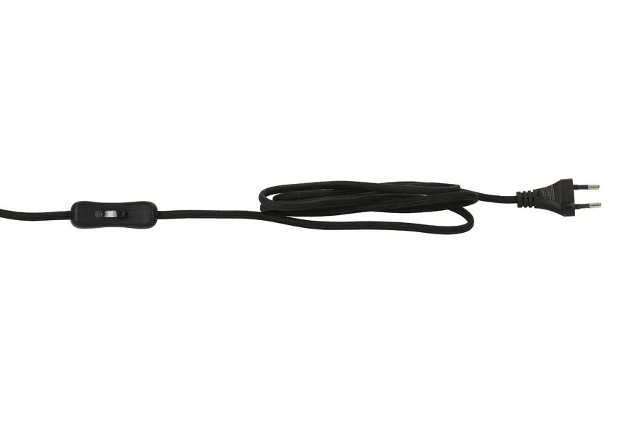 Mataka Medium & Large Wall Lamp - Rattan Finish - Image 5