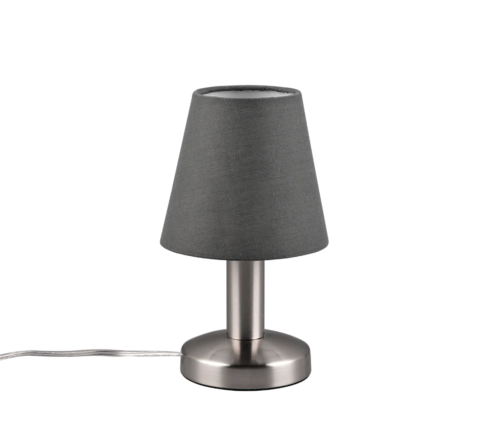 Mats Ii Touch Table Lamp - Various Styles - Image 2