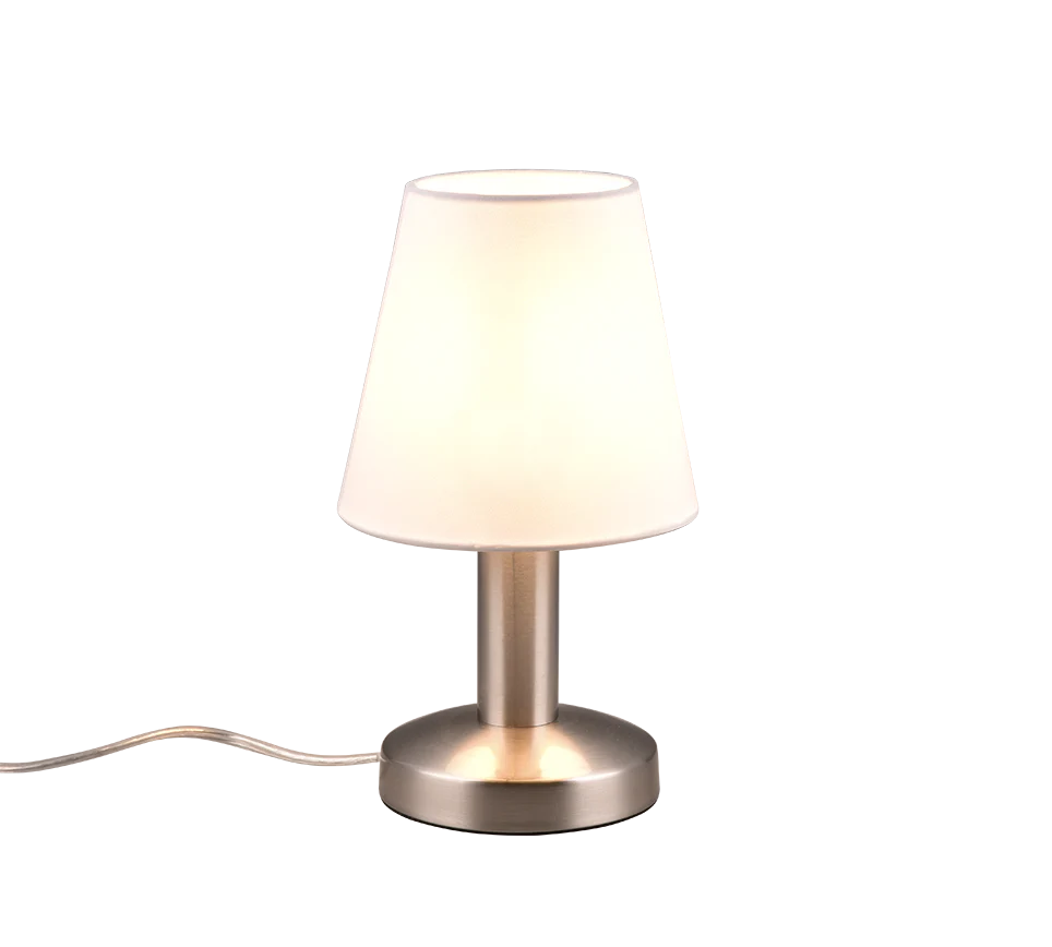 Mats Ii Touch Table Lamp - Various Styles - Image 3