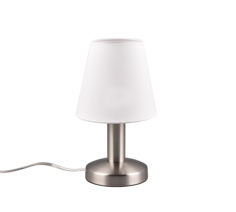 Mats Ii Touch Table Lamp - Various Styles - Image 4