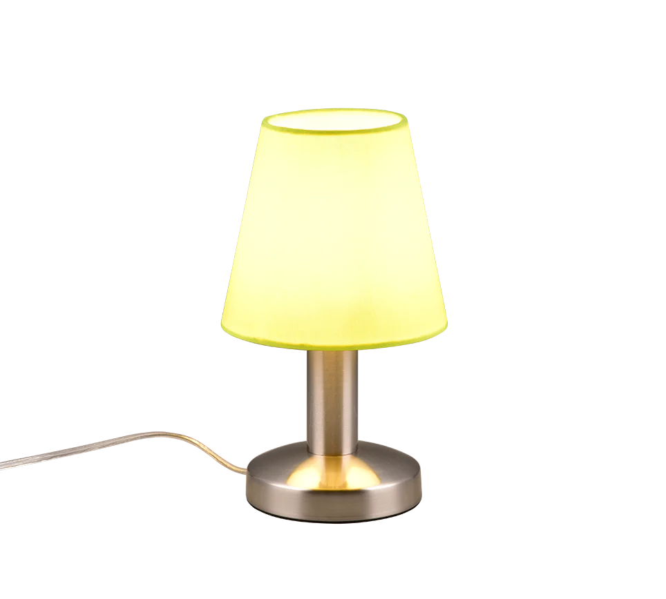 Mats Ii Touch Table Lamp - Various Styles - Image 5