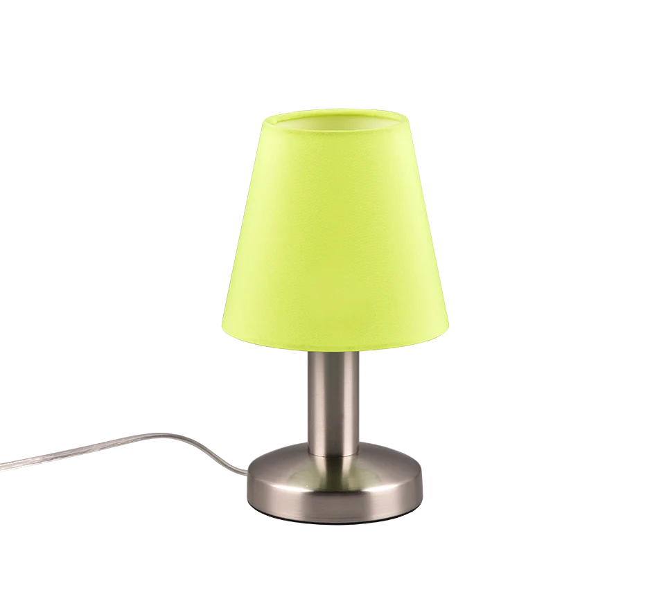 Mats Ii Touch Table Lamp - Various Styles - Image 6