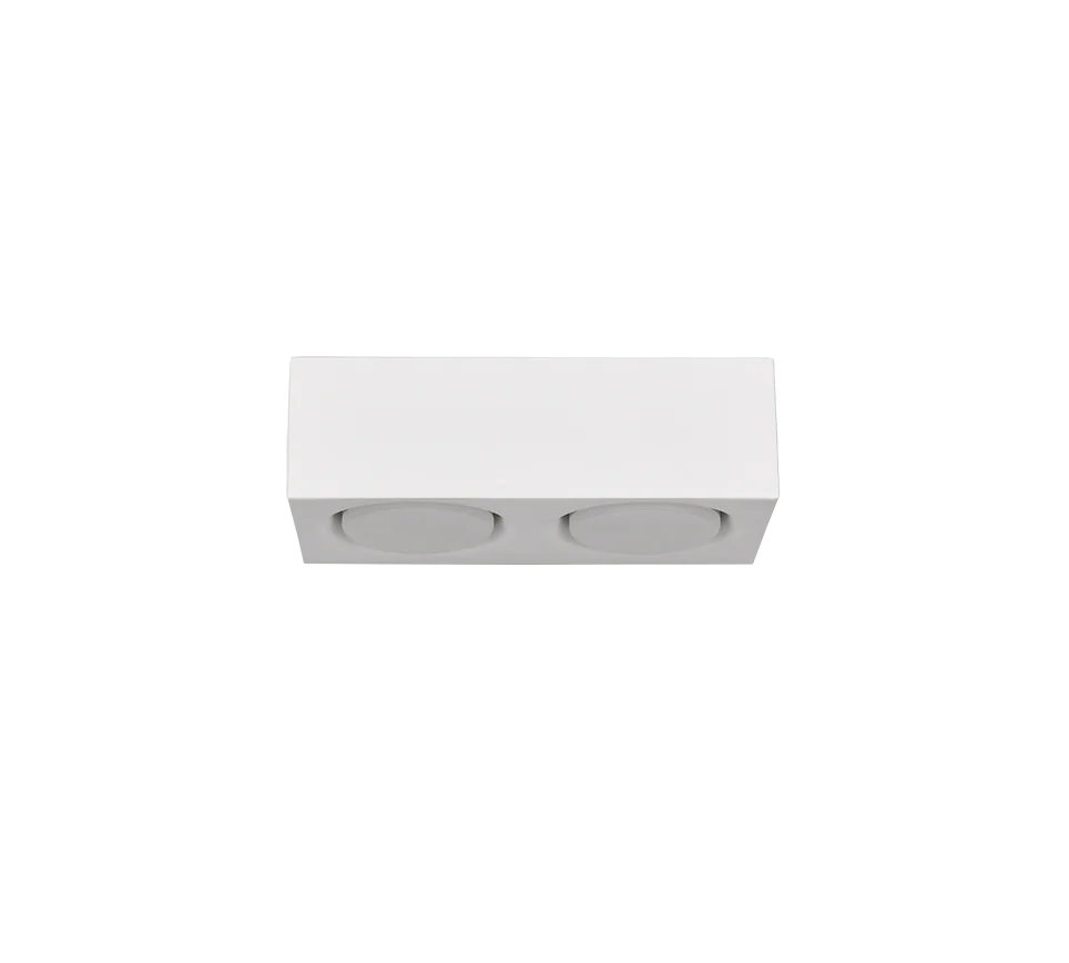 Mattone Ceramic Wall Light - Image 2
