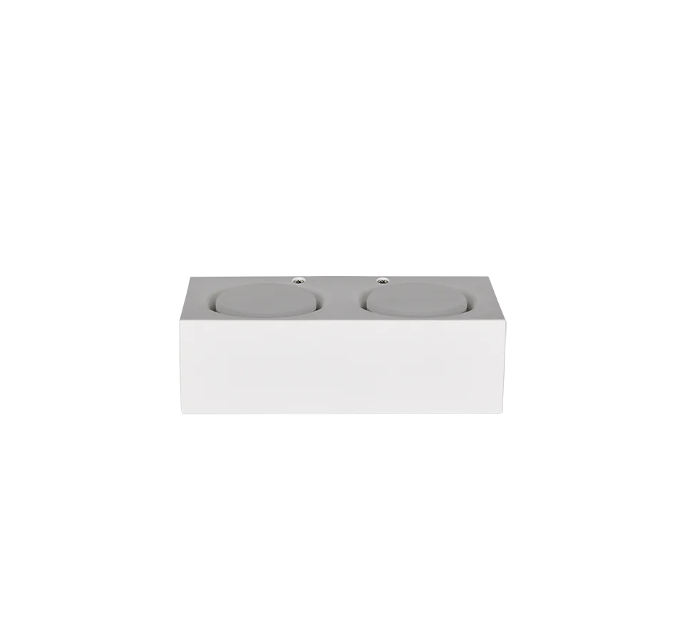 Mattone Ceramic Wall Light - Image 3