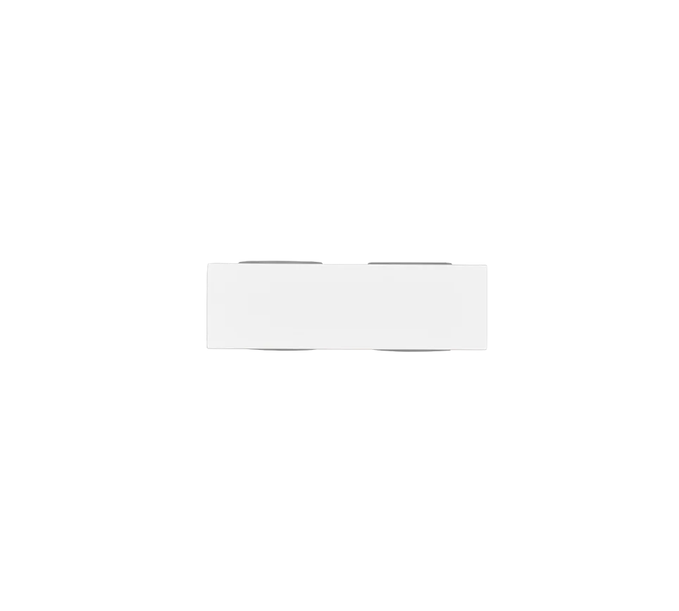 Mattone Ceramic Wall Light - Image 4