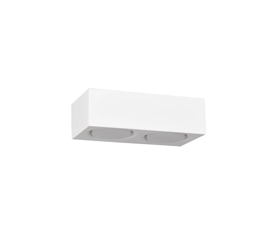 Mattone Ceramic Wall Light - Image 5