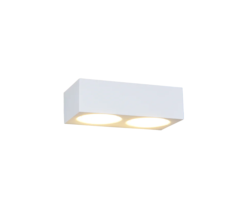 Mattone Ceramic Wall Light - Image 7