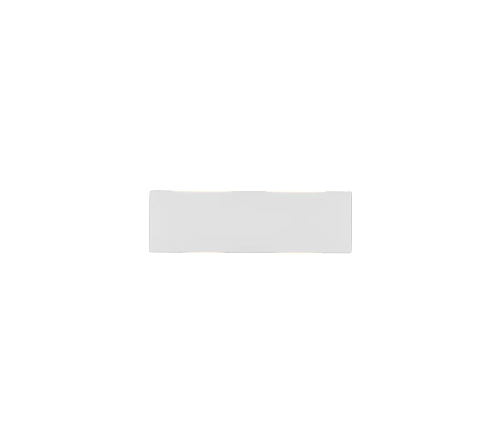 Mattone Ceramic Wall Light - Image 8