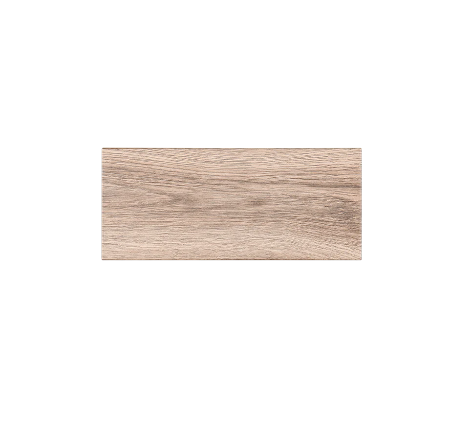 Mayenne Up and Down Outdoor Wall Light - Image 12