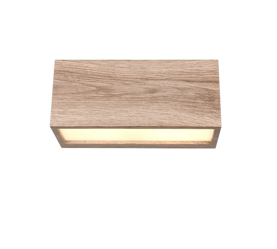 Mayenne Up and Down Outdoor Wall Light - Image 14