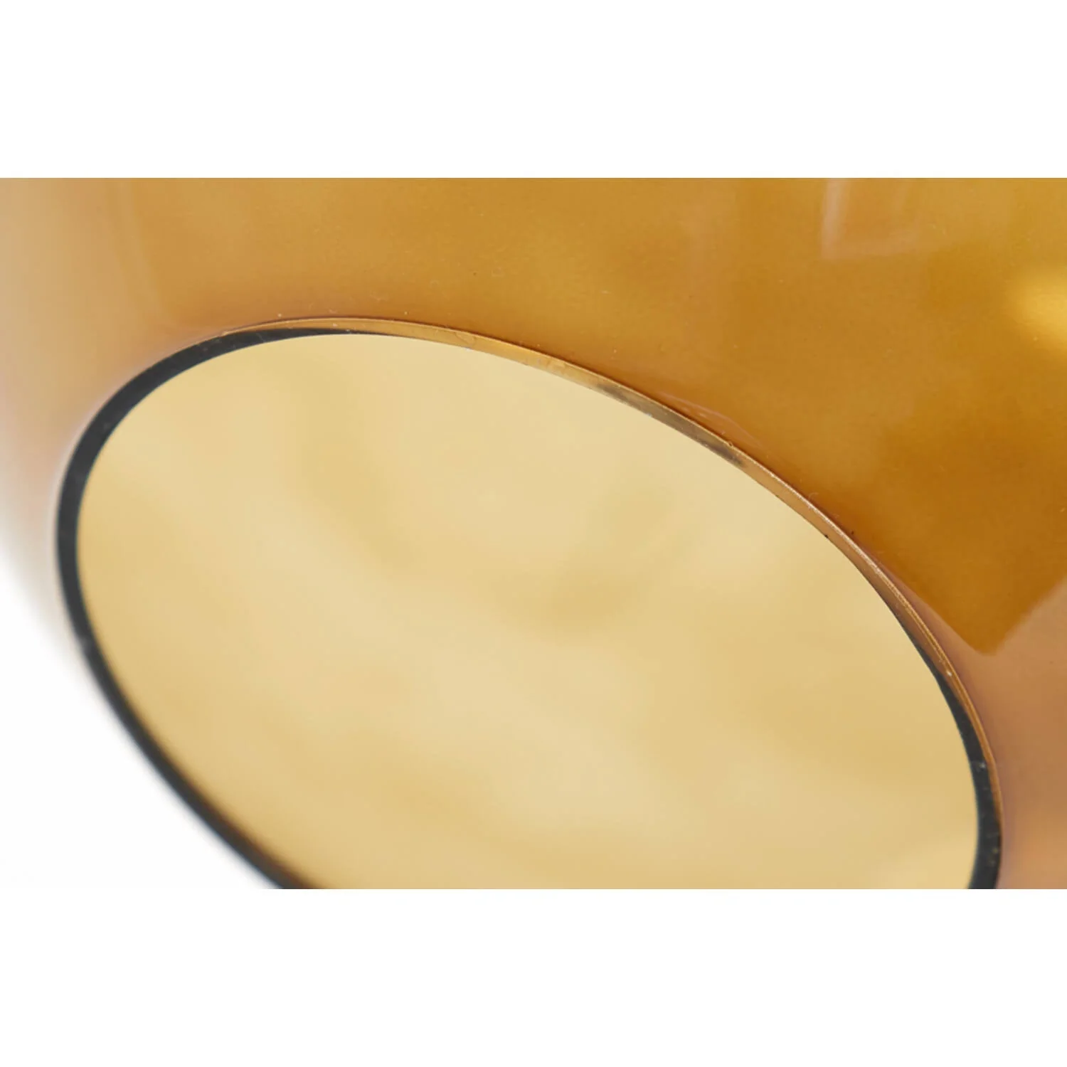 Mayson Hanging Pendant - Various Colours & Finishes - Image 12