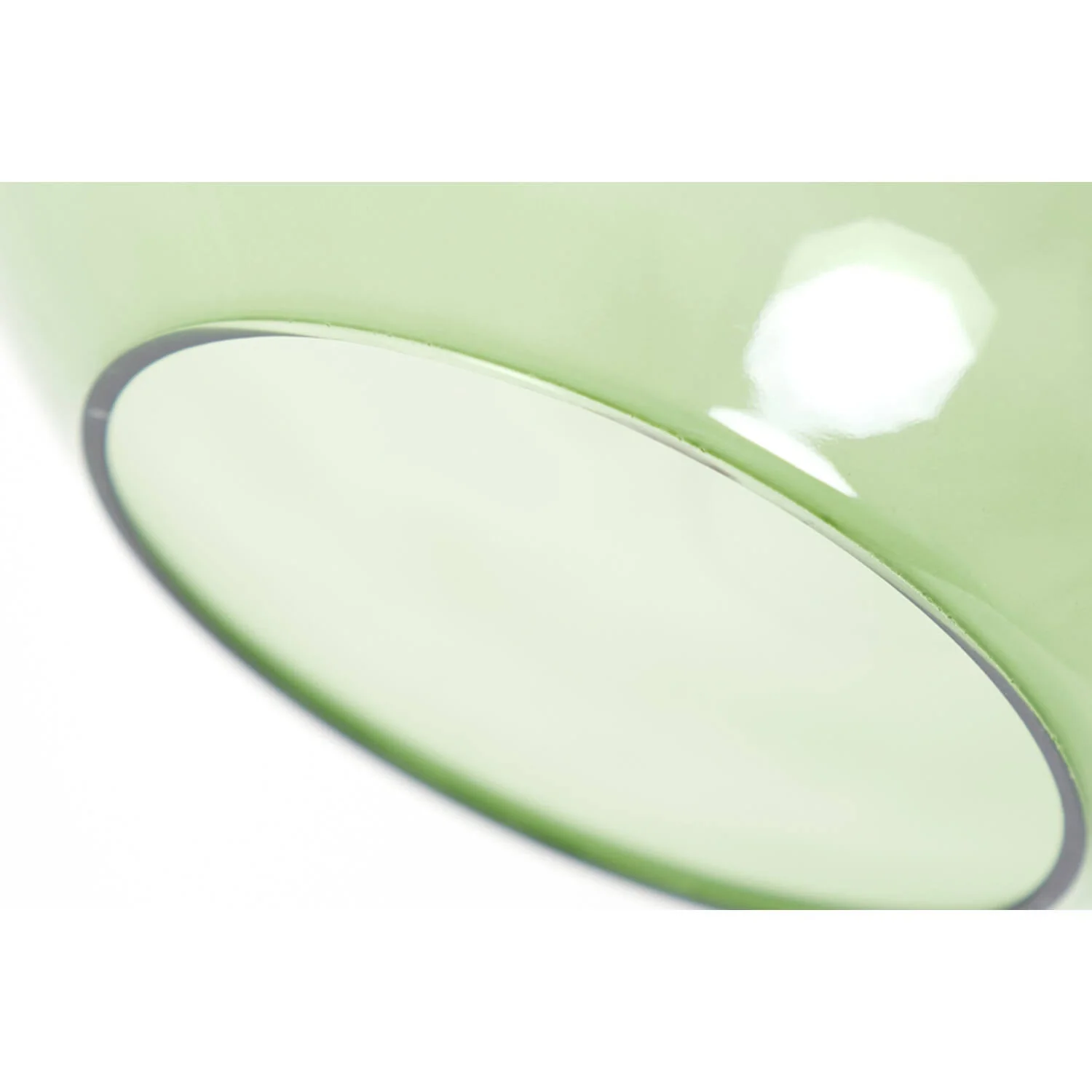 Mayson Hanging Pendant - Various Colours & Finishes - Image 15