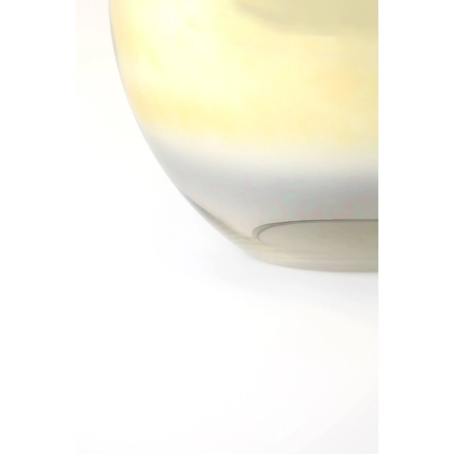 Mayson Hanging Pendant - Various Colours & Finishes - Image 19