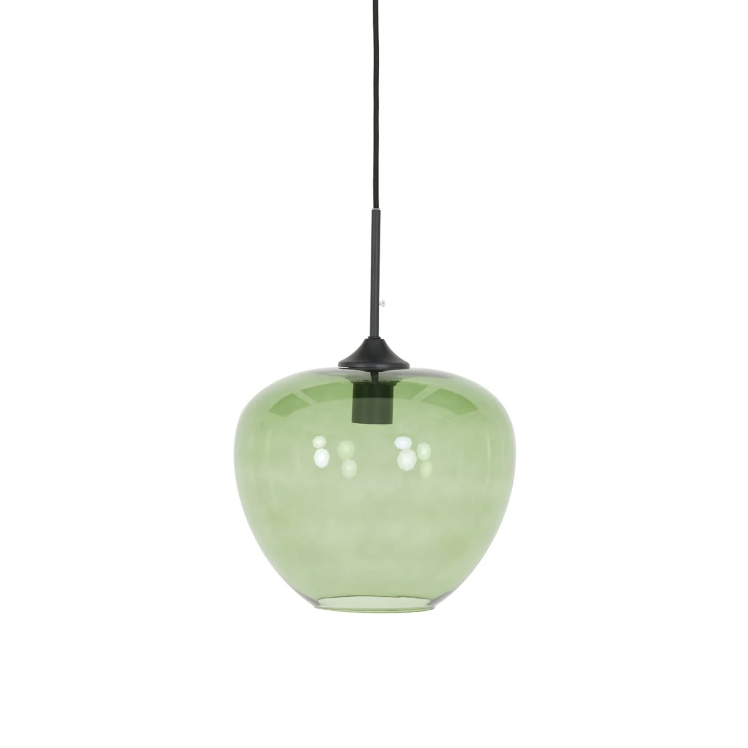 Mayson Hanging Pendant - Various Colours & Finishes - Image 24