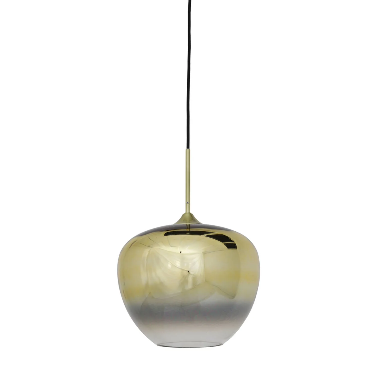 Mayson Hanging Pendant - Various Colours & Finishes - Image 27