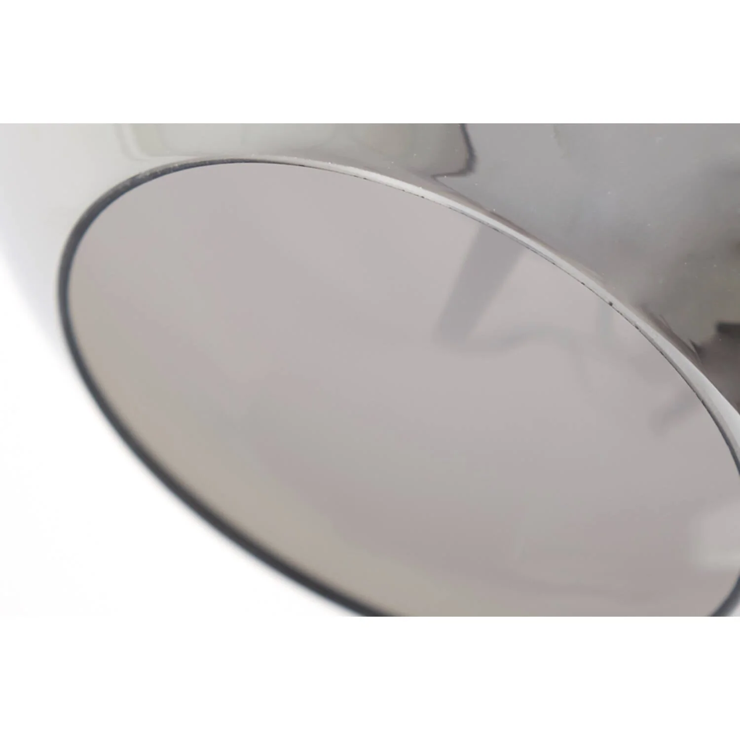 Mayson Hanging Pendant - Various Colours & Finishes - Image 6