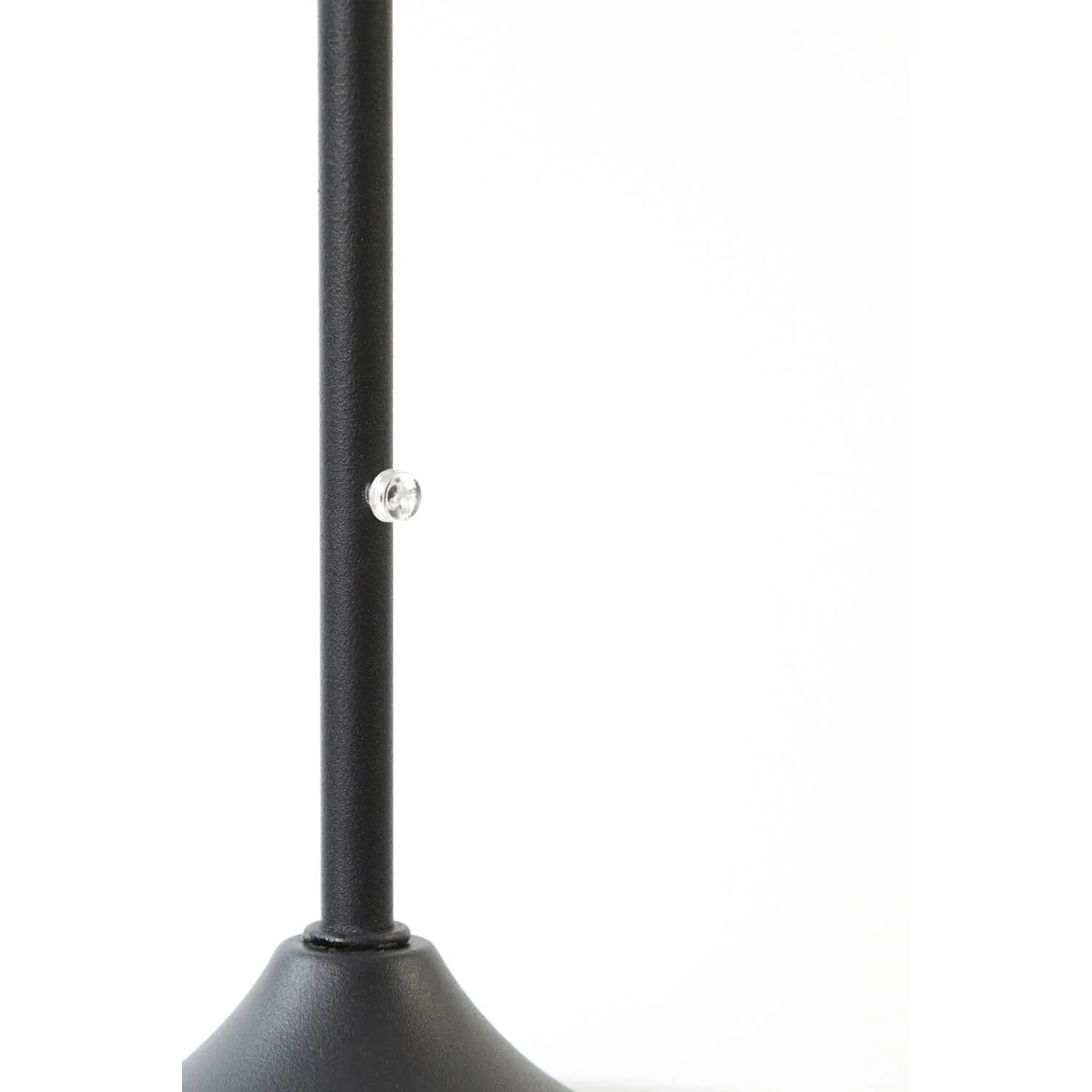 Mayson Hanging Pendant - Various Colours & Finishes - Image 8