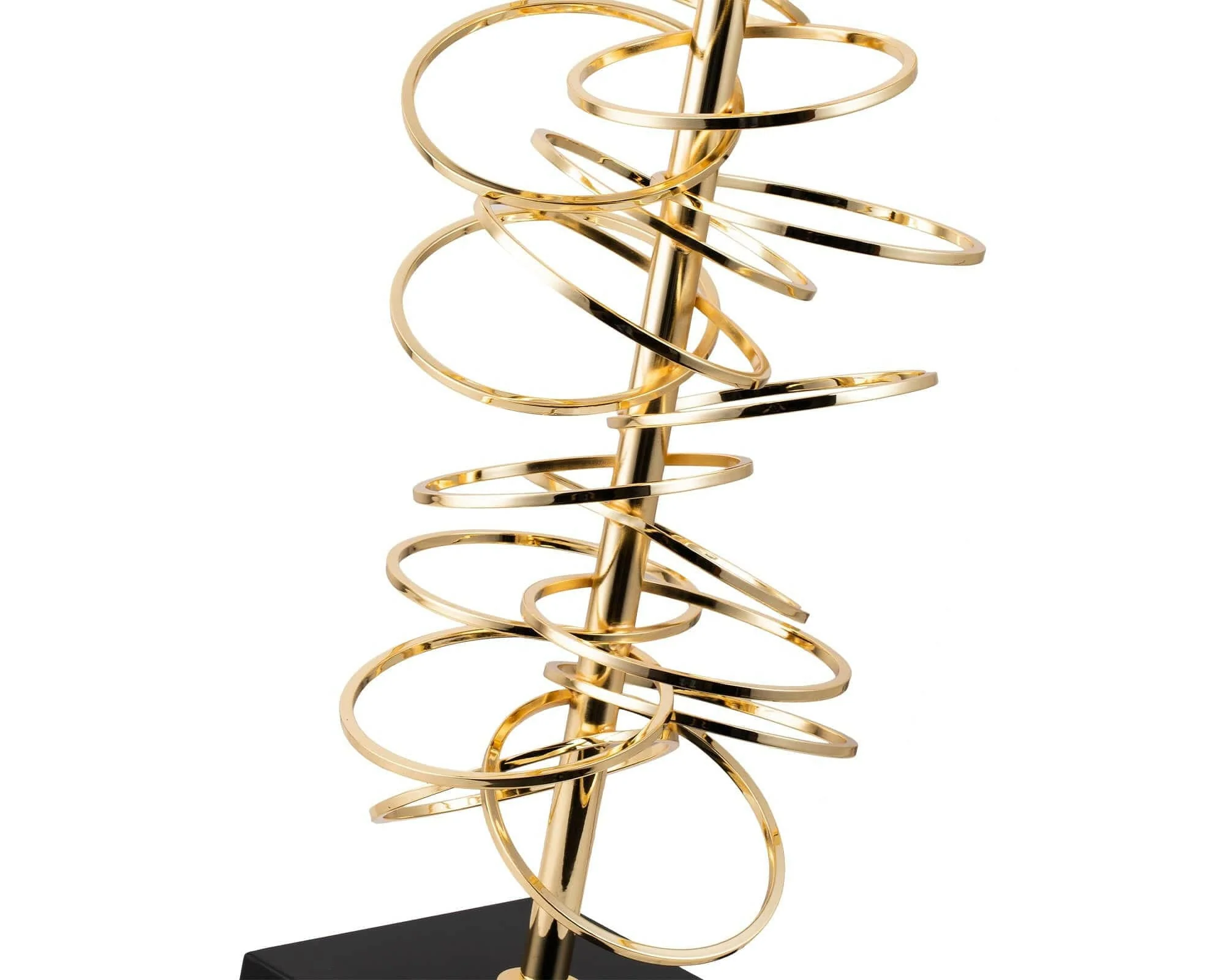 Medea Floor Lamp E27 - Image 4
