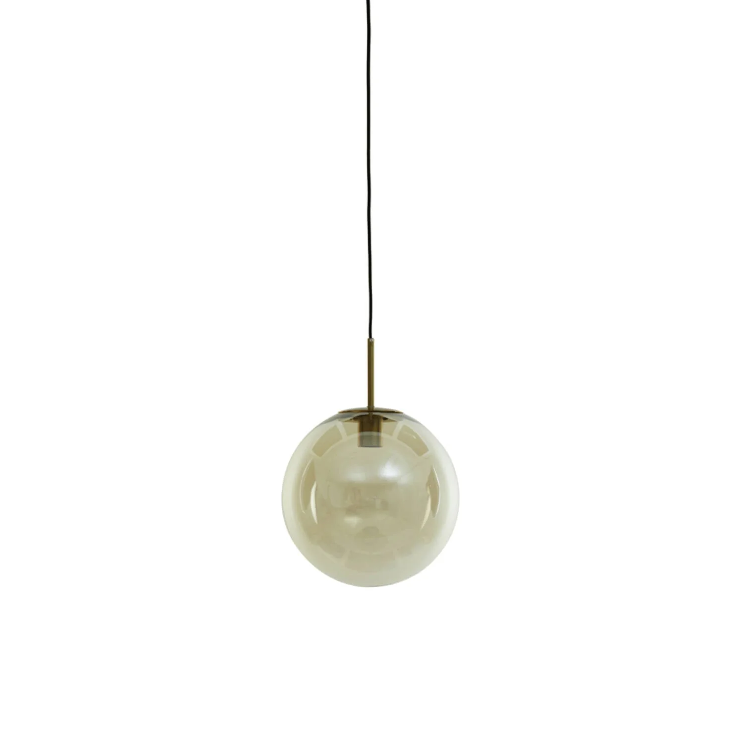 Medina Hanging Lamp - Various Colours & Sizes - Image 33