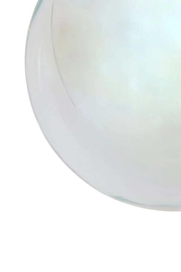 Medina Hanging Lamp - Various Colours & Sizes - Image 18