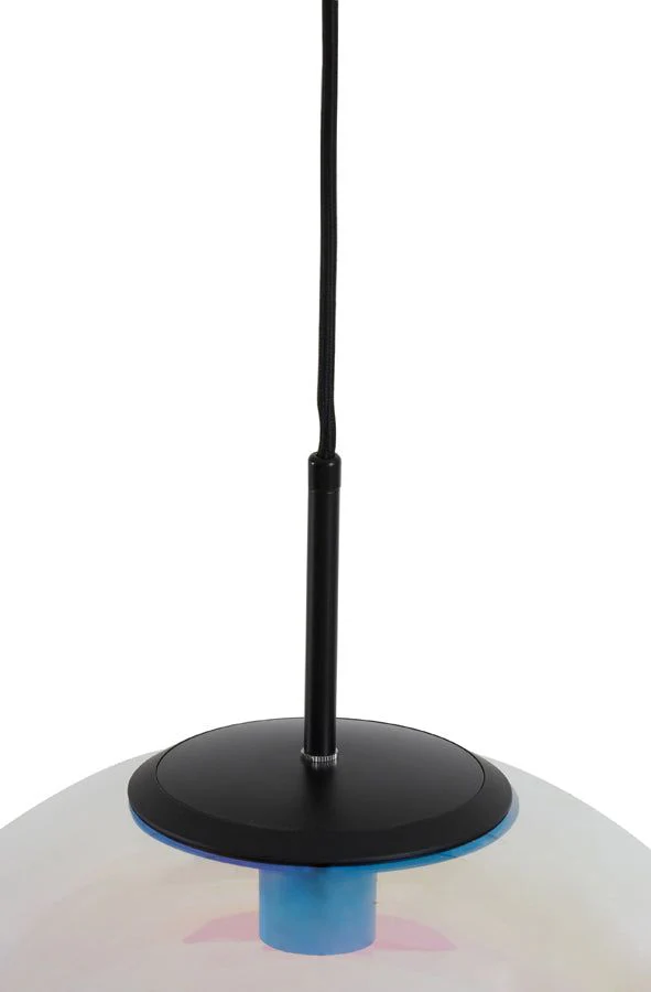 Medina Hanging Lamp - Various Colours & Sizes - Image 20