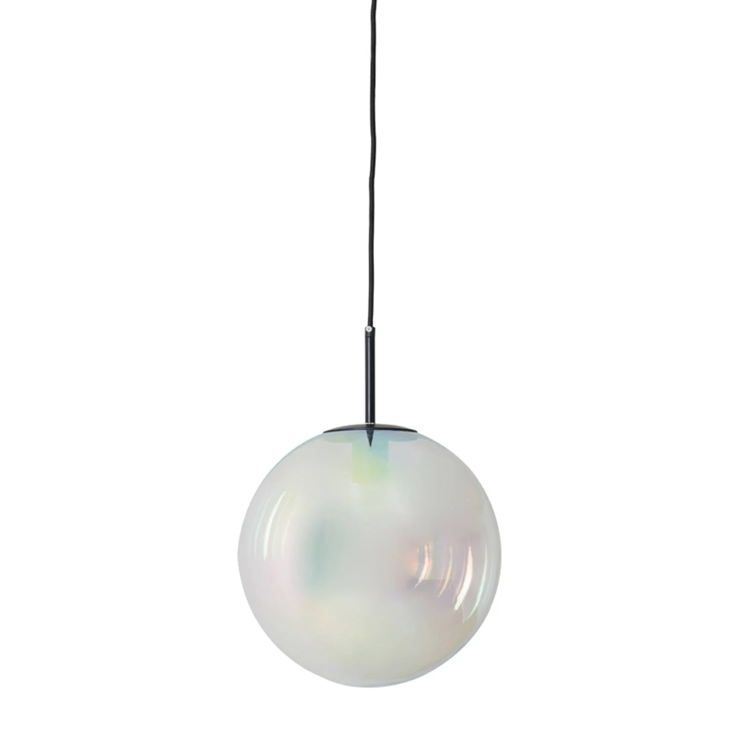 Medina Hanging Lamp - Various Colours & Sizes - Image 26