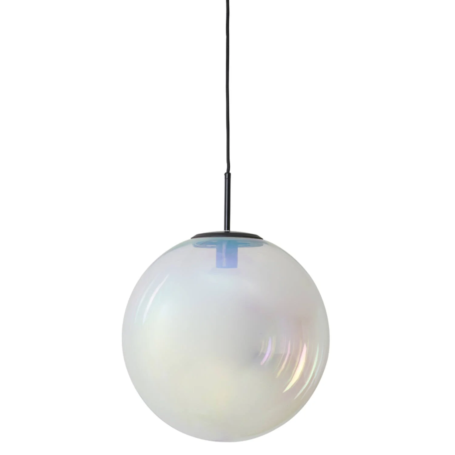 Medina Hanging Lamp - Various Colours & Sizes - Image 27