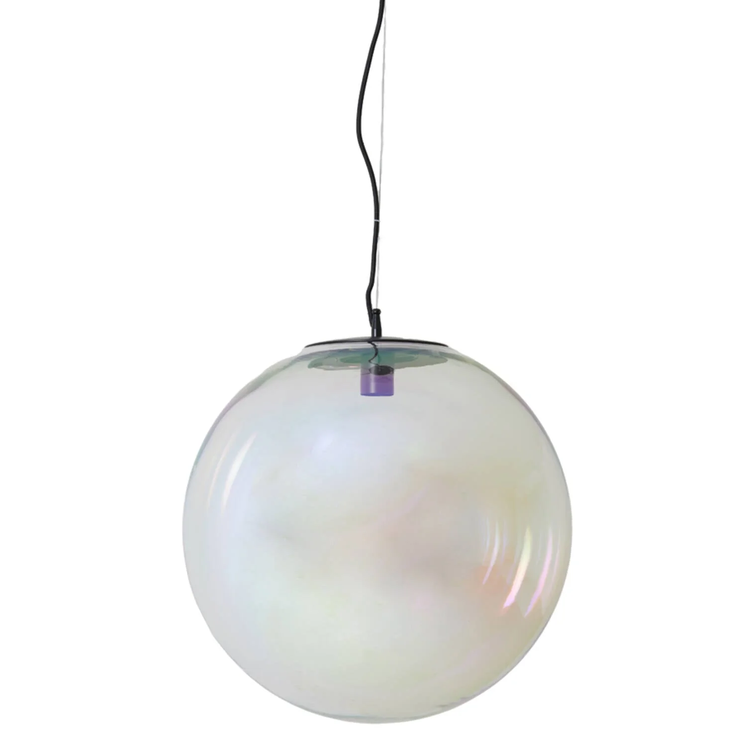 Medina Hanging Lamp - Various Colours & Sizes - Image 28