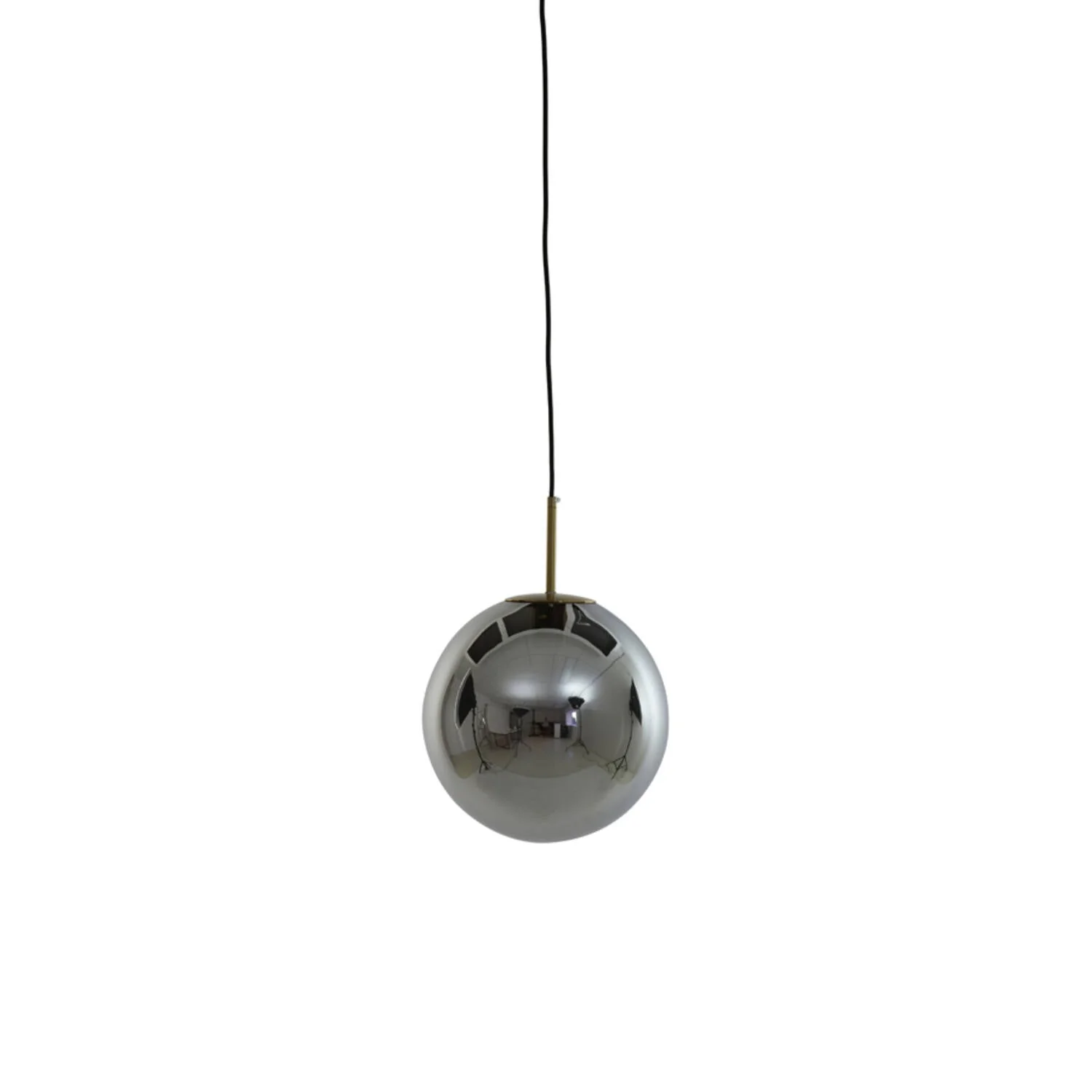 Medina Hanging Lamp - Various Colours & Sizes - Image 29