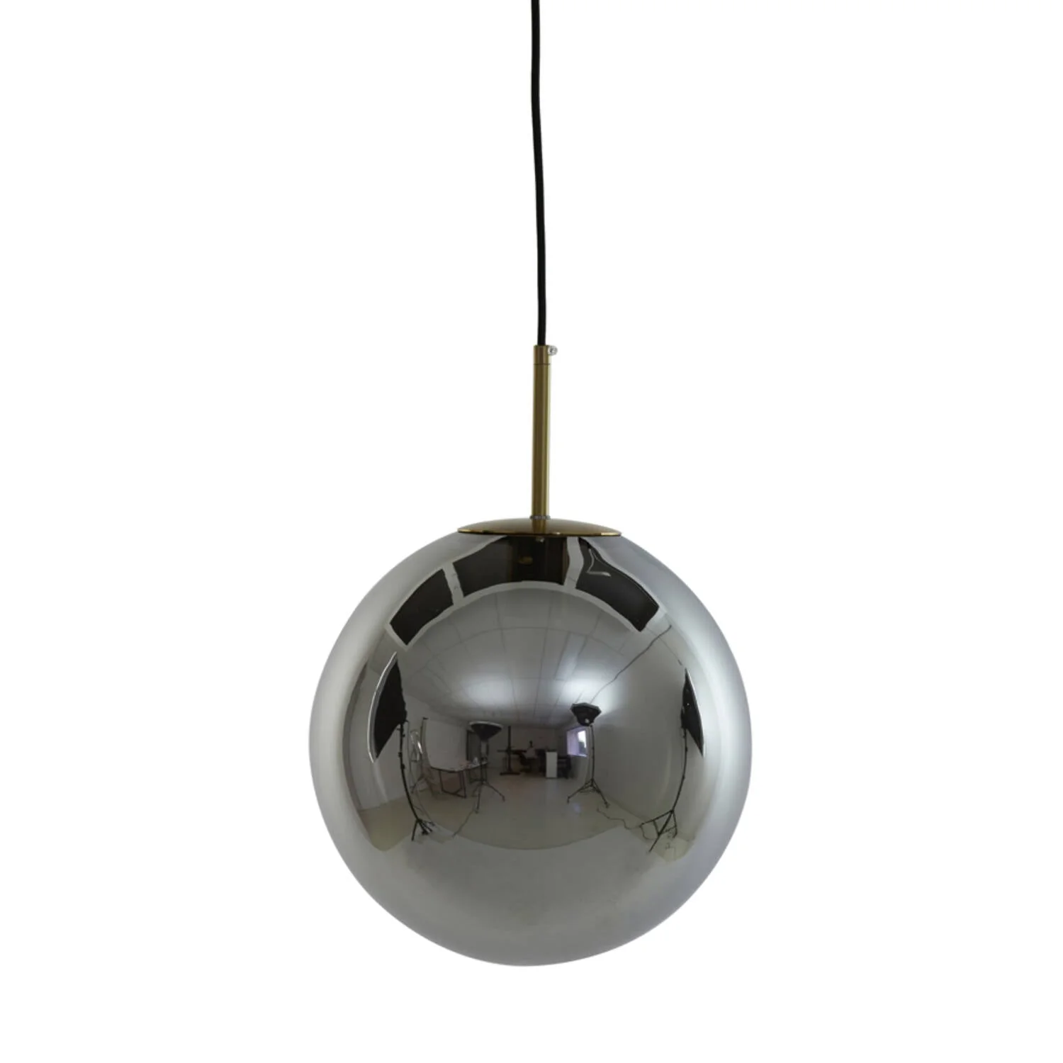 Medina Hanging Lamp - Various Colours & Sizes - Image 30