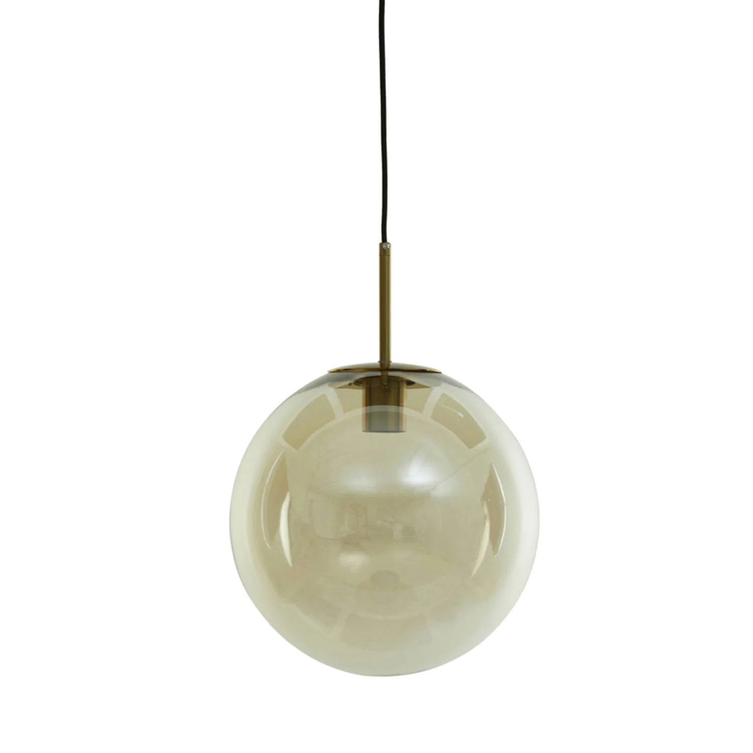 Medina Hanging Lamp - Various Colours & Sizes - Image 32