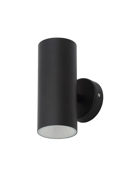 Melo 2 x 5W Light Up & Down Wall Light - Image 3