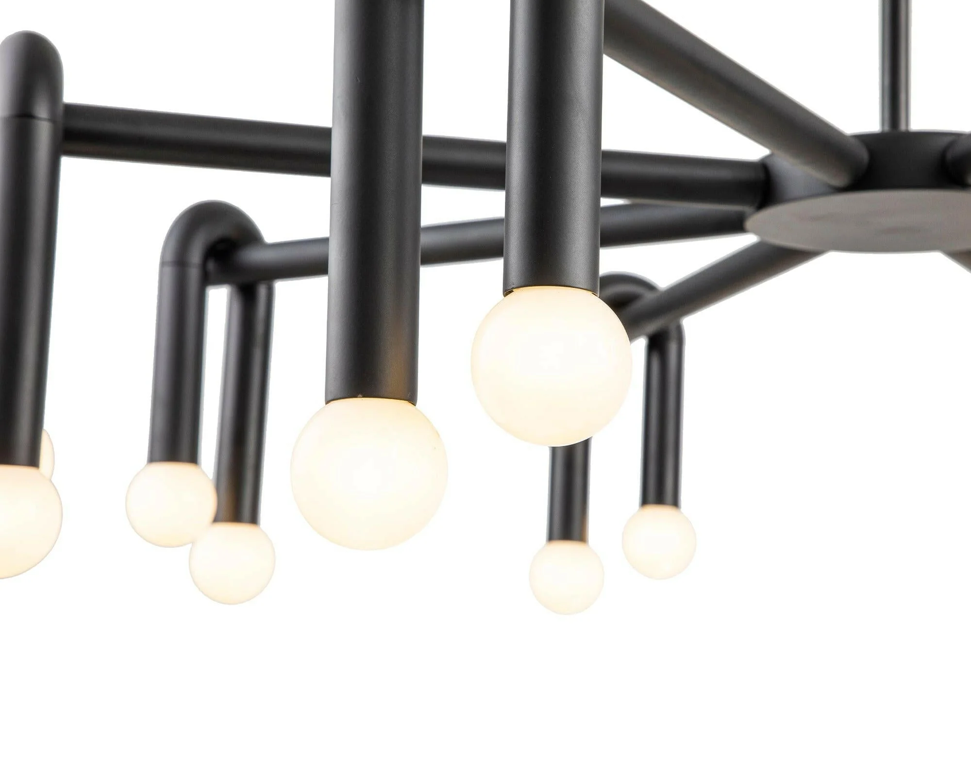 Melt Pendant Lamp E14 - Image 9