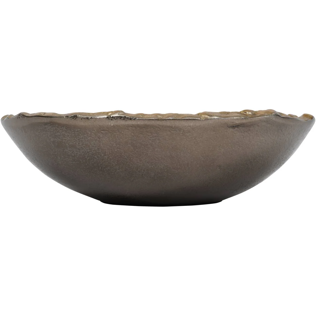 Merapi Lava 22cm Bowl - Image 2