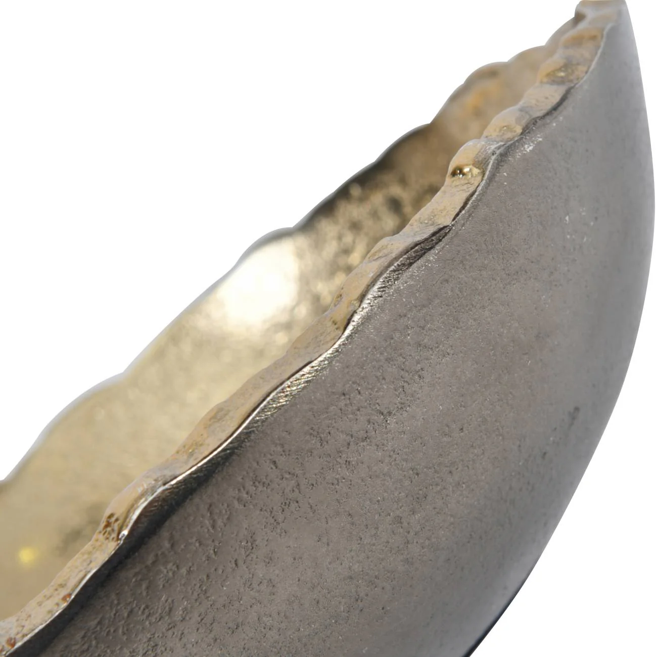 Merapi Lava 22cm Bowl - Image 3