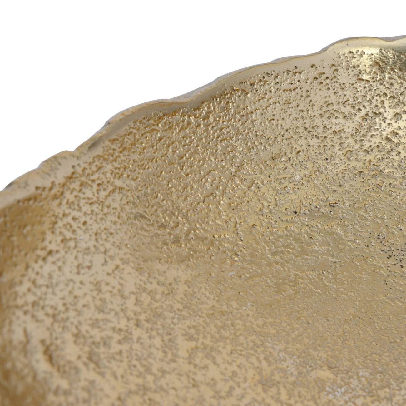 Merapi Lava 22cm Bowl - Image 4
