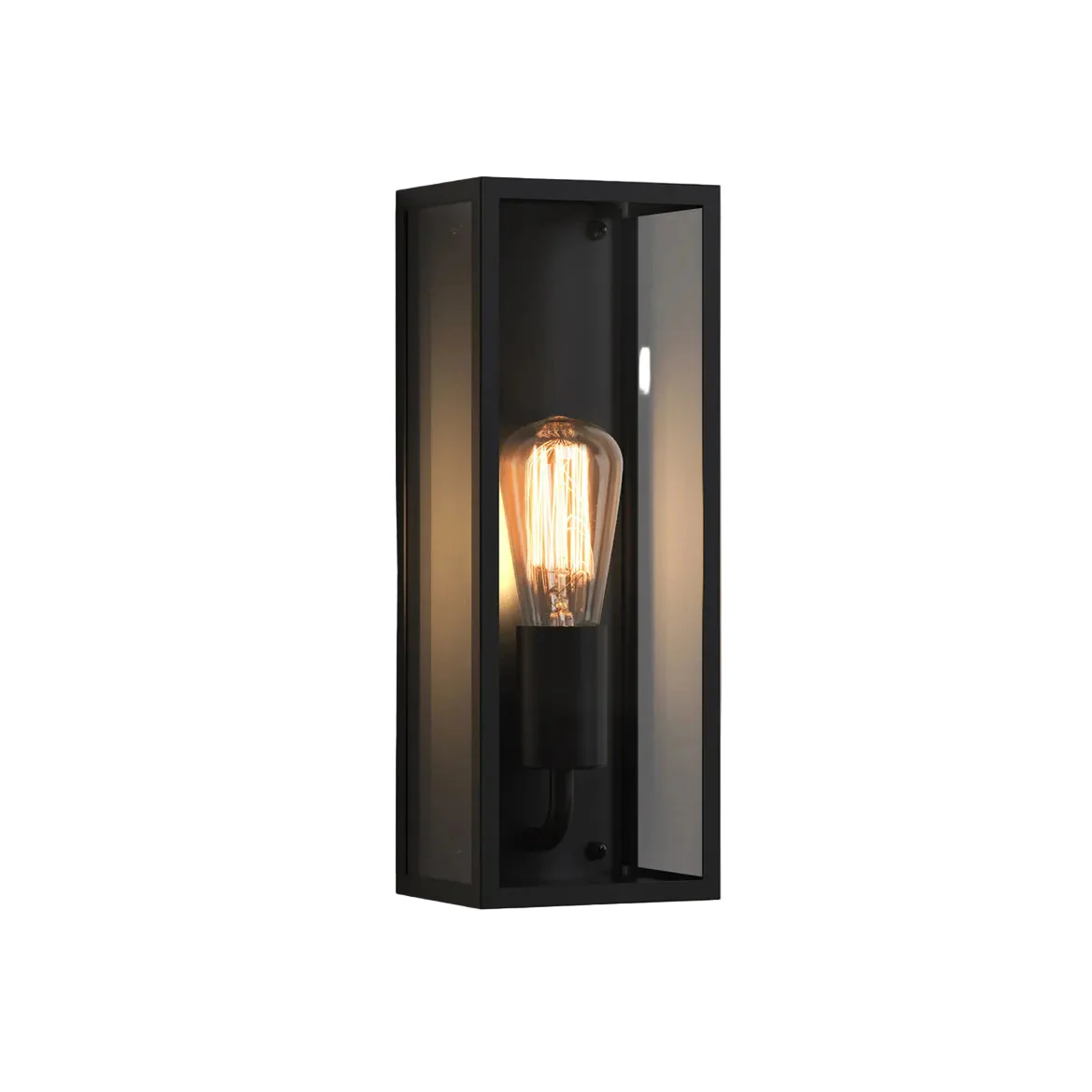 Messina 130/160/200/250 Outdoor Flush Light IP44
